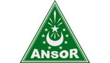 Profil PCNU Pengurus Cabang Kabupaten Kediri
