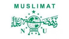 Profil PCNU Pengurus Cabang Kabupaten Kediri