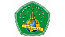 Profil PCNU Pengurus Cabang Kabupaten Kediri