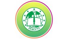 Profil PCNU Pengurus Cabang Kabupaten Kediri