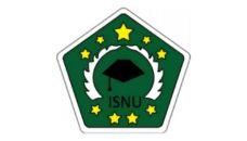 Profil PCNU Pengurus Cabang Kabupaten Kediri