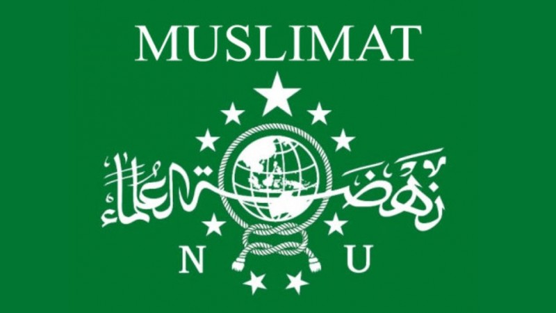 Layanan sosial bagi warga melalui PCNU Pengurus Cabang Kabupaten Kediri